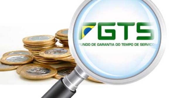 Revisão do FGTS: Como obter o Extrato Analítico